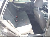 Volkswagen Passat 1.8T S 1VWAT7A33HC008453 снимка