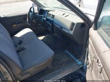 Nissan D21 Short Bed 1N6SD11SXLC420111 снимка