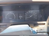 Nissan D21 Short Bed 1N6SD11SXLC420111 снимка