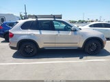 BMW X5 5UXZV4C55D0G50795 снимка