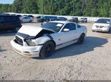 FORD MUSTANG V6 1ZVBP8AM6D5275978 снимка