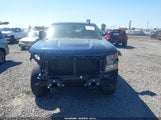 Chevrolet Silverado  Custom 3GCUYBEF5KG700288 снимка