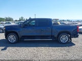 Chevrolet Silverado  Custom 3GCUYBEF5KG700288 снимка