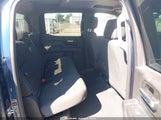 Chevrolet Silverado  Custom 3GCUYBEF5KG700288 снимка