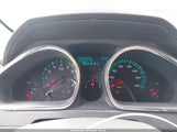 CHEVROLET TRAVERSE 2LT 1GNKVJEDXCJ227326 снимка