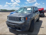 Jeep Renegade Sport 4X4 ZACCJBAB5HPG12030 fotografie