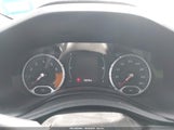 Jeep Renegade Sport 4X4 ZACCJBAB5HPG12030 снимка