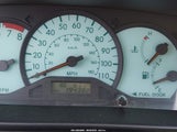 TOYOTA COROLLA LE JTDBR32E730041142 снимка