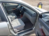 TOYOTA COROLLA LE JTDBR32E730041142 снимка