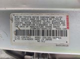TOYOTA COROLLA LE JTDBR32E730041142 снимка