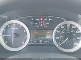 NISSAN SENTRA SL 3N1AB7AP2EY323954 снимка