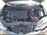 TOYOTA COROLLA S PLUS 2T1BURHE4EC067439 photo