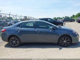 TOYOTA COROLLA S PLUS 2T1BURHE4EC067439 fotografie