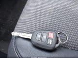 TOYOTA COROLLA S PLUS 2T1BURHE4EC067439 fotografie