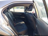 Toyota Camry Se 4T1B11HK7KU256032 photo
