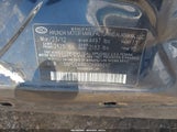 Hyundai Sonata Limited 2.0T 5NPEC4AB1CH499340 снимка