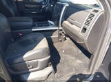 Ram  Laramie 3C6UR5FL1DG522635 снимка