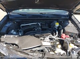 Subaru Outback Touring 4S4BTAPCXS3146604 снимка