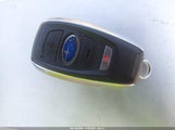 Subaru Outback Touring 4S4BTAPCXS3146604 снимка