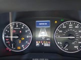Subaru Outback Touring 4S4BTAPCXS3146604 снимка