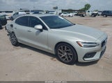 Volvo S60 T5 Momentum 7JR102FK3LG047464 fotografie