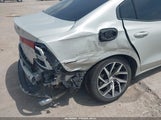 Volvo S60 T5 Momentum 7JR102FK3LG047464 снимка