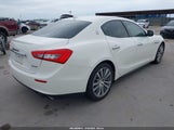 Maserati Ghibli ZAM57XSA4G1179417 снимка
