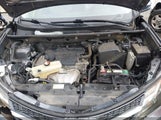 Toyota Rav4 Xle JTMRFREV8FD152429 снимка