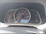 Toyota Rav4 Xle JTMRFREV8FD152429 снимка