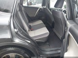 Toyota Rav4 Xle JTMRFREV8FD152429 снимка