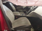 Chevrolet Equinox 2Lt 2GNALCEK1E6197385 снимка