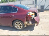 Nissan Altima 2.5 S 1N4AL2AP2BN441384 снимка
