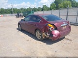 Nissan Altima 2.5 S 1N4AL2AP2BN441384 снимка