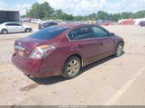 Nissan Altima 2.5 S 1N4AL2AP2BN441384 снимка
