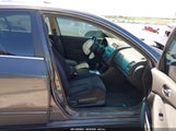 NISSAN ALTIMA 3.5 SE 1N4BL21E27N417712 photo