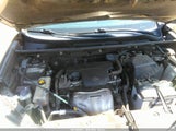 TOYOTA RAV4 LIMITED JTMDFREVXD5000539 снимка