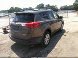 TOYOTA RAV4 LIMITED JTMDFREVXD5000539 снимка