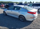 KIA OPTIMA LX 5XXGM4A79FG456916 снимка