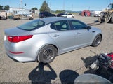 KIA OPTIMA LX 5XXGM4A79FG456916 снимка