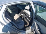 KIA OPTIMA LX 5XXGM4A79FG456916 снимка