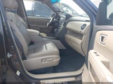 HONDA PILOT EX-L 5FNYF4H55CB017097 снимка
