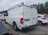 NISSAN NV SV 1N6AF0KY4GN815298 снимка