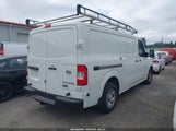 NISSAN NV SV 1N6AF0KY4GN815298 снимка
