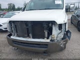 NISSAN NV SV 1N6AF0KY4GN815298 снимка