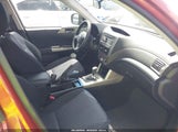 Subaru Forester 2.5X Premium JF2SH6CC8AH786015 снимка