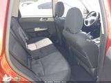 Subaru Forester 2.5X Premium JF2SH6CC8AH786015 снимка