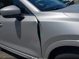 Mazda Cx-5 2.5 S Select JM3KFBBL9S0539639 снимка