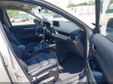 Mazda Cx-5 2.5 S Select JM3KFBBL9S0539639 снимка