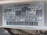 Mazda Cx-5 2.5 S Select JM3KFBBL9S0539639 снимка
