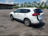 Nissan Rogue Sv KNMAT2MT5HP564015 снимка